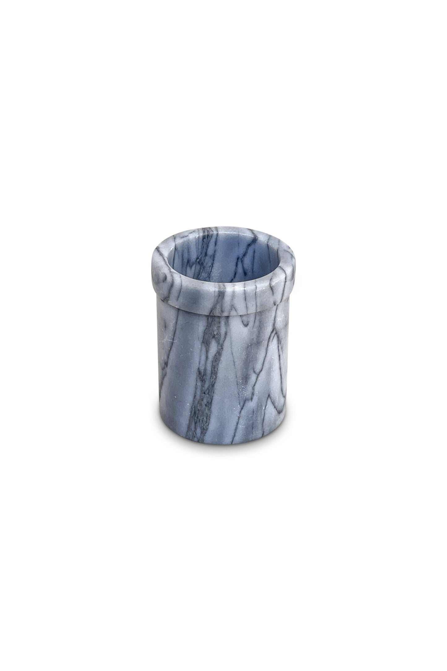 Marble Wine Cooler