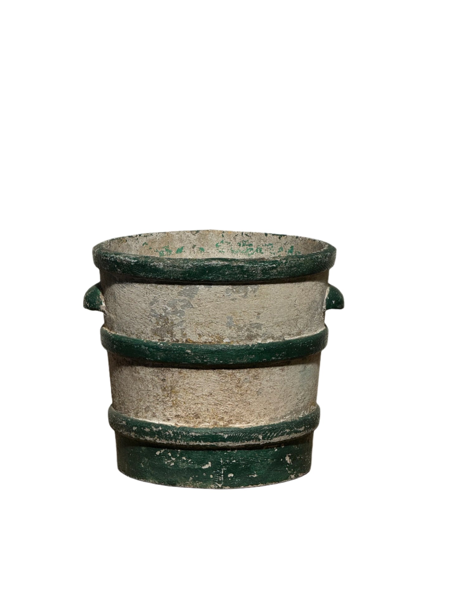 Willy Guhl Planter, 1960s Switzerland