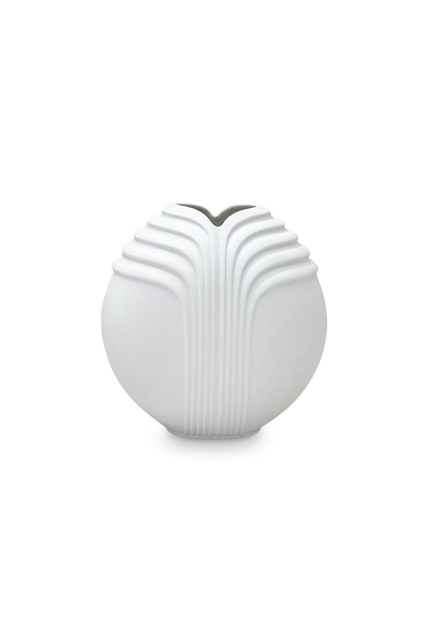 VINTAGE ROSENTHAL PORCELAIN VASE