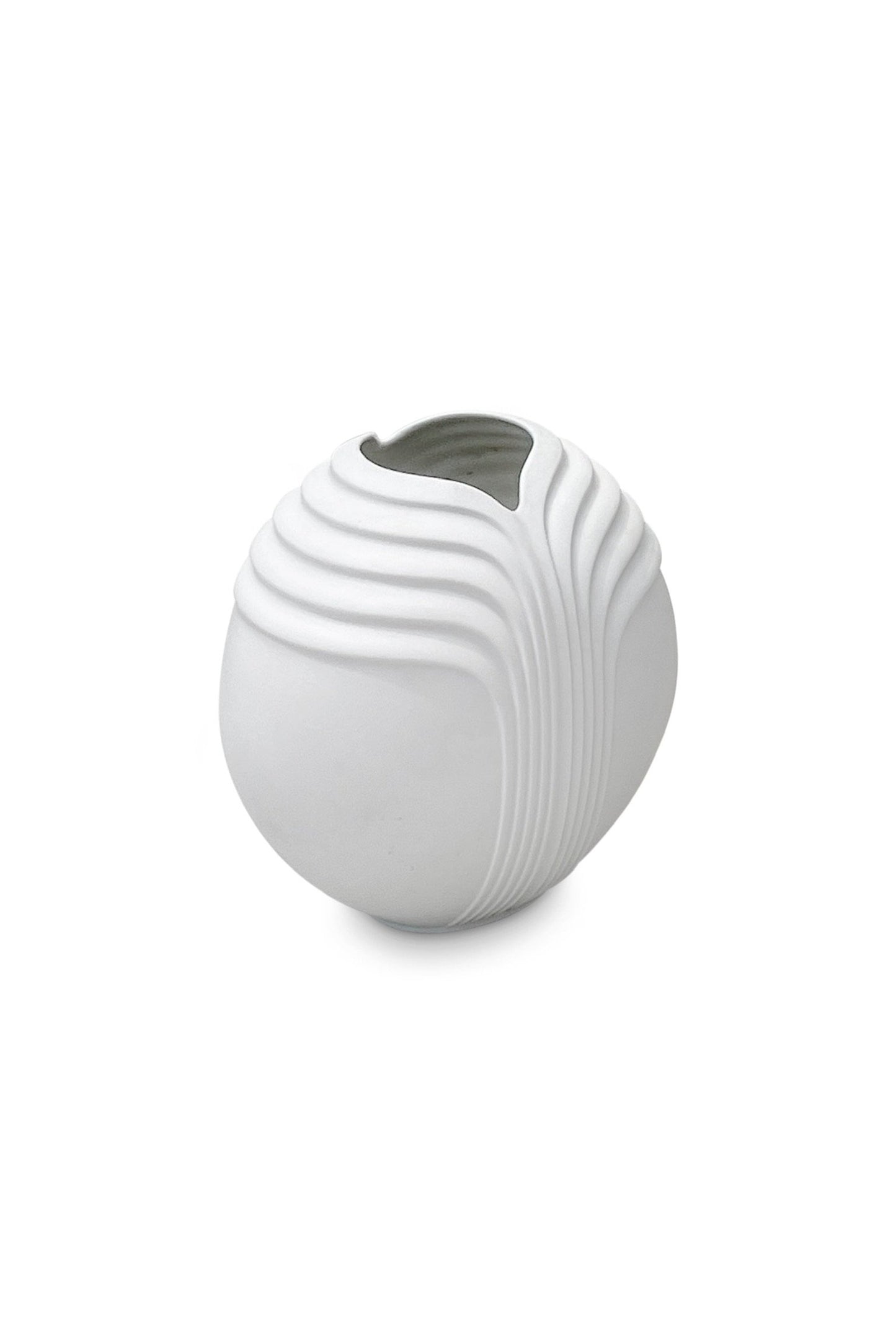 VINTAGE ROSENTHAL PORCELAIN VASE