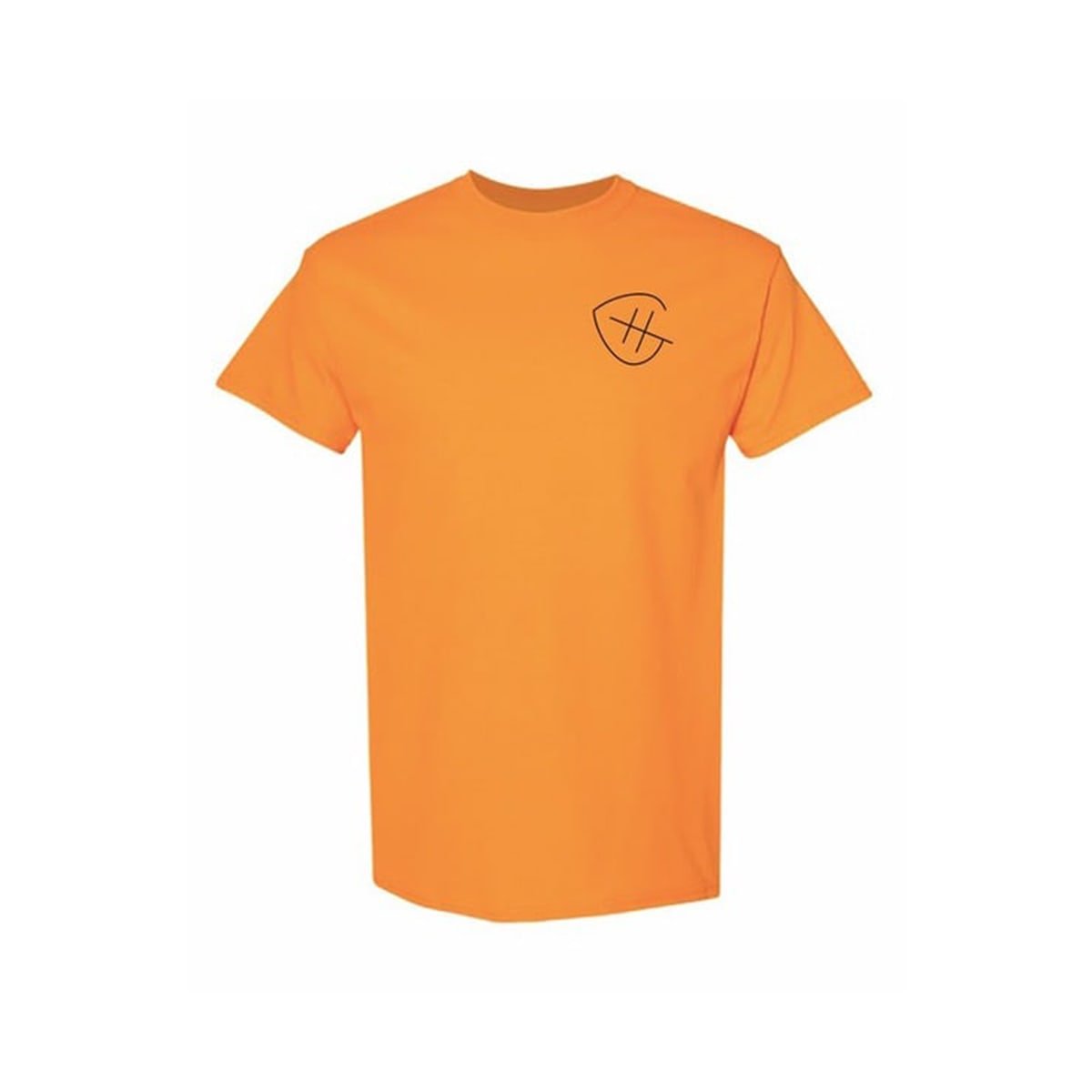 Hommes + Gardens Kumquat T-Shirt