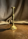 The Brass Crest Column No. 32