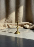 The Brass Globe Column No. 41