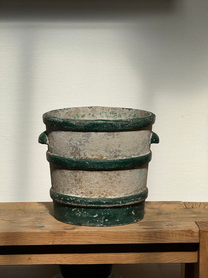 Willy Guhl Planter, 1960s Switzerland