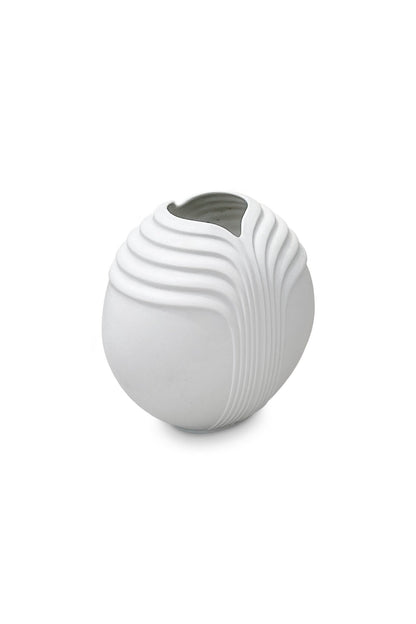 VINTAGE ROSENTHAL PORCELAIN VASE