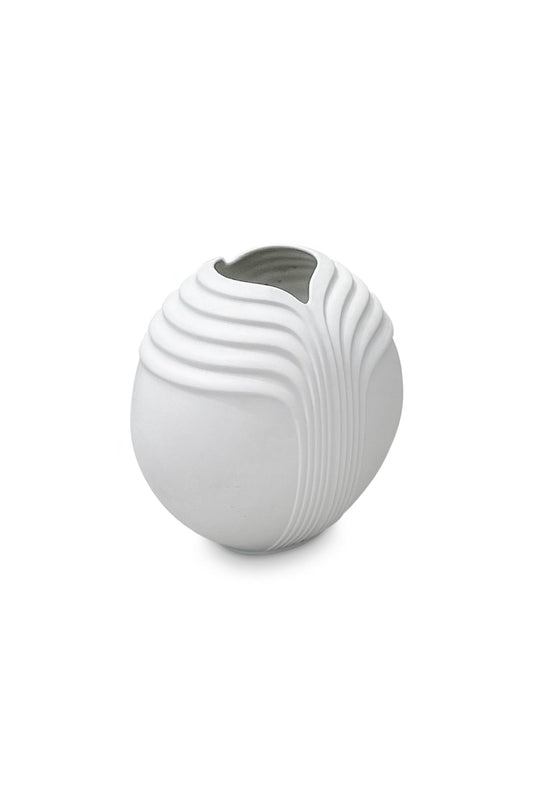 VINTAGE ROSENTHAL PORCELAIN VASE