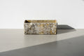 Willy Guhl Mid-20th Century Rectangular Eternit Cement Box Planter