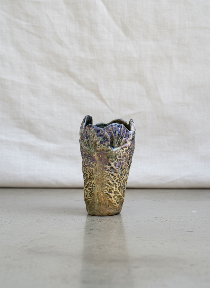 Glazed cabbage-shaped vase with vibrant green finish and organic sculptural form, a nature-inspired ceramic piece perfect for floral display or standalone décor — Hommes and Gardens, Objects & Home Decor Collection, Outdoor Decorations, Landscape Architect, Interior Designer, Outdoor Living, Home Design, Luxury Design, Art, Furniture, Objects, Best Gifts, Nature, Backyard, Yard.