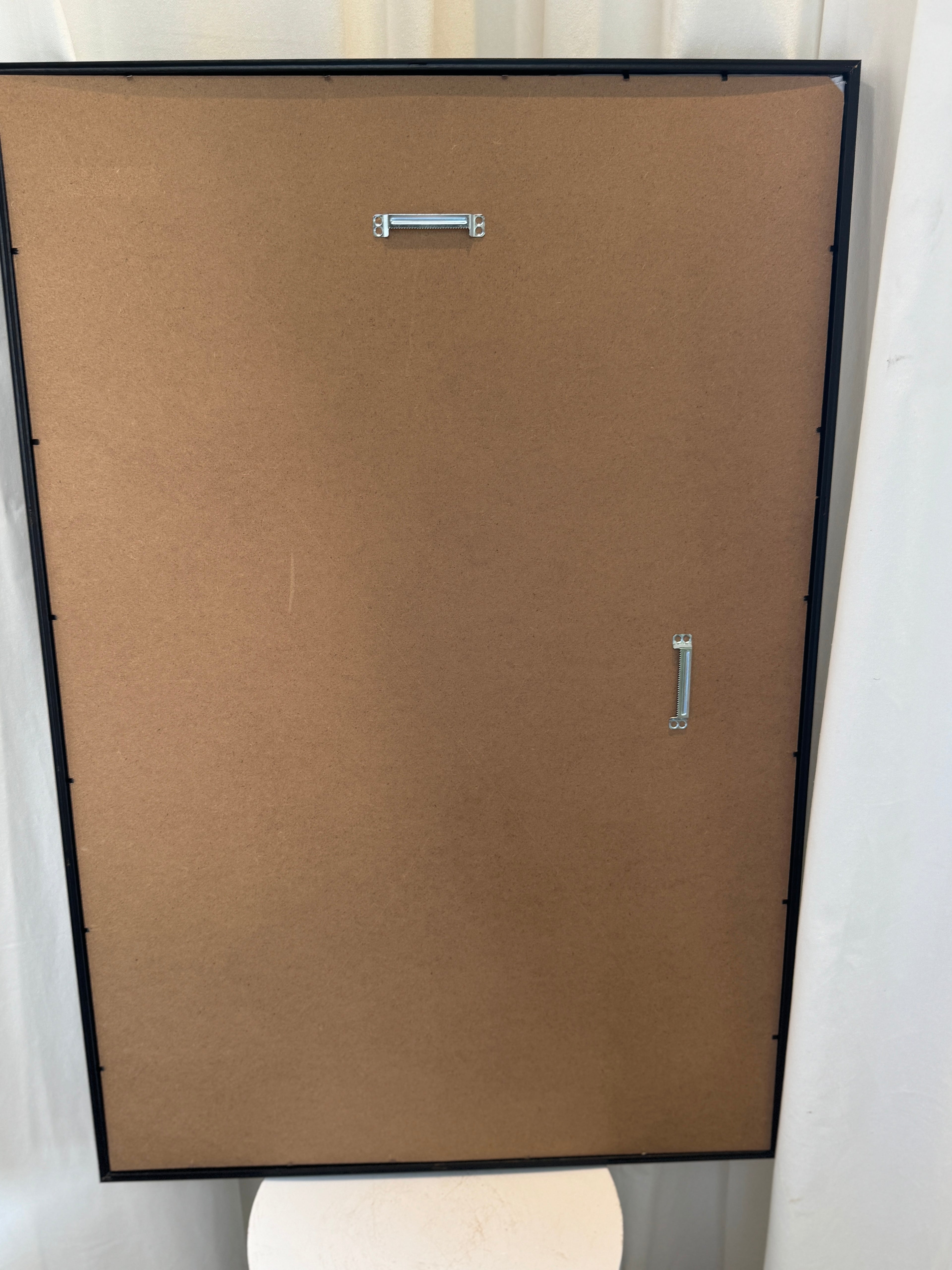 Signed Cubist oil on canvas inspired by Picasso’s “Woman in a Red Armchair,” framed painting for modern or eclectic interiors — Hommes and Gardens, Wallscape Collection, Landscape Architect, Interior Designer, Outdoor Living, Art, Furniture, Objects, Best Gifts, Nature, Backyard, Yard, Outdoor Decorations, Home Decor, Home Design, Luxury Design.