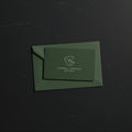 Hommes + Gardens Gift Cards