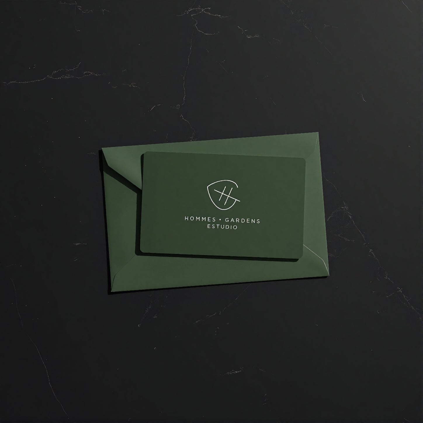 Hommes + Gardens Gift Cards